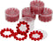 Wicke - Amorces - Ring - 12 schots - 240 schoten