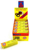 Wicke - Amorces - Ring - 12 schots - 240 schoten