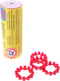 Wicke - Amorces - Ring - 12 schots - 240 schoten