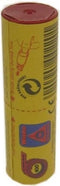 Wicke - Cowboy speelgoed revolver/pistool 3x rol met 1200 plaffertjes