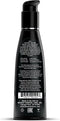 Wicked Aqua - 120 ml - Glijmiddel