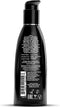 Wicked Aqua - 60 ml - Glijmiddel