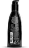 Wicked - Aqua Chill Cooling Glijmiddel waterbasis - 60 ml