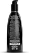 Wicked - Aqua Geurvrij Glijmiddel waterbasis - 250 ml