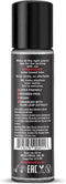 Wicked - Aqua glijmiddel aardbeien smaak 30 ml - 30ml