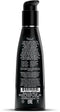 Wicked - Aqua glijmiddel verwarmend 120 ml - 120ml