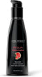Wicked - Aqua glijmiddel watermeloen smaak 120 ml - 120ml