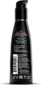 Wicked - Aqua glijmiddel watermeloen smaak 120 ml - 120ml