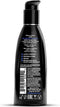 Wicked - bosbessenmuffin glijmiddel 60 ml - 60ml