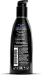 Wicked - bosbessenmuffin glijmiddel 60 ml - 60ml
