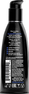 Wicked - bosbessenmuffin glijmiddel 60 ml - 60ml