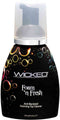 Wicked - Foam N Fresh Toy Cleaner - 240 ml