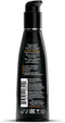 Wicked Glijmiddel met smaak Aquaalted Caramel 118 ml