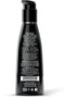 Wicked - Hybrid Geurvrij Glijmiddel - 120 ml