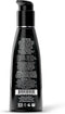 Wicked - Hybrid Geurvrij Glijmiddel - 120 ml