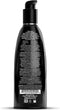 Wicked Hybride glijmiddel 240ml - 240ml