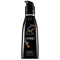 Wicked Hybride glijmiddel 240ml - 240ml