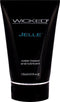 Wicked Jelle - 120 ml - Glijmiddel