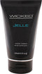 Wicked Jelle - 120 ml - Glijmiddel