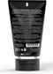 Wicked Jelle - 120 ml - Glijmiddel