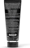 Wicked Jelle anaal glijmiddel 240 ml - 240ml