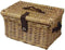 Wicked Picknickmand Naturel Maat M