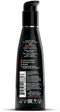 Wicked Sensual Care Aqua Peach 120ml