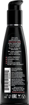 Wicked Sensual Care Glijmiddel Wicked Birthday Cake 120Ml