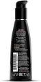 Wicked Sensual Care Glijmiddel Wicked Birthday Cake 120Ml