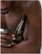 Wicked Sensual Care Glijmiddel Wicked Birthday Cake 120Ml