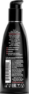 Wicked Sensual Care Glijmiddel Wicked Birthday Cake 60Ml