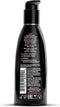 Wicked Sensual Care Glijmiddel Wicked Birthday Cake 60Ml
