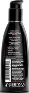 Wicked Sensual Care Glijmiddel Wicked Cherry 60Ml