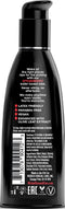 Wicked Sensual Care Glijmiddel Wicked Strawberry 60Ml