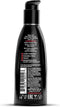 Wicked Sensual Care Glijmiddel Wicked Strawberry 60Ml
