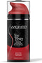 Wicked Sensual Care Glijmiddel WICKED TOY FEVER WARMING LUBE 100ML