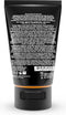 Wicked Sensual Care Jelle Heat Anal Gel Black 120ml