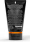 Wicked Sensual Care Jelle Heat Anal Gel Black 120ml