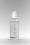Wicked - Simply Aqua glijmiddel 70 ml