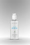 Wicked - Simply Aqua glijmiddel 70 ml