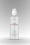 Wicked - Simply hybride glijmiddel 120 ml - 120ml