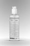 Wicked - Simply hybride glijmiddel 120 ml - 120ml