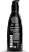 Wicked Ultra Heat - 60 ml - Glijmiddel