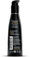 WICKED WATERBASED LUBRICANT BUTTERSCOTCH 120ML