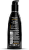 WICKED WATERBASED LUBRICANT BUTTERSCOTCH 60ML
