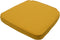 Wicker universeel Gold eco nature outdoor finishing