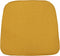 Wicker universeel Gold eco nature outdoor finishing