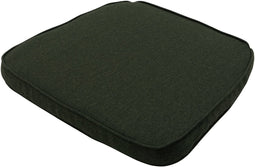 Wicker universeel Green eco nature outdoor finishing