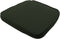 Wicker universeel Green eco nature outdoor finishing