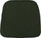 Wicker universeel Green eco nature outdoor finishing